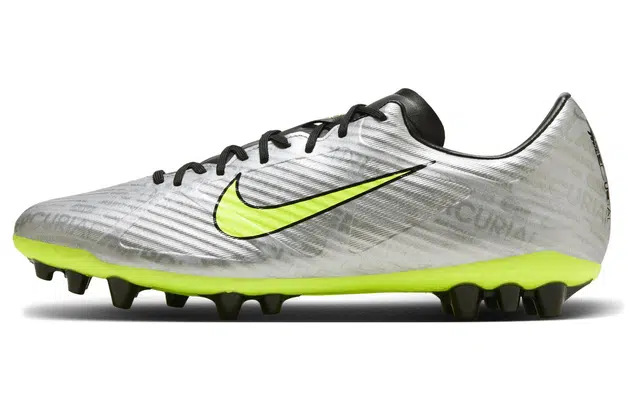 Nike Air Zoom Vapor 15 Academy AG