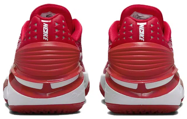 Nike Air Zoom G.T. Cut 2