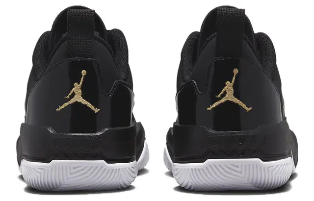 Jordan One Take 4