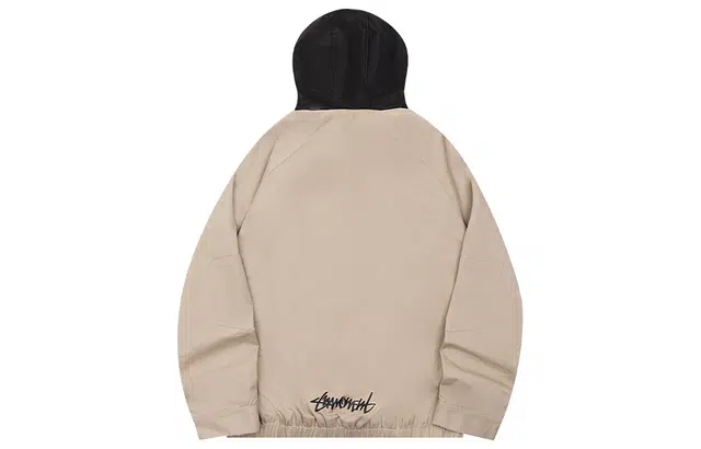 Suamomentins