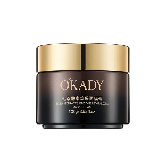 100ml
