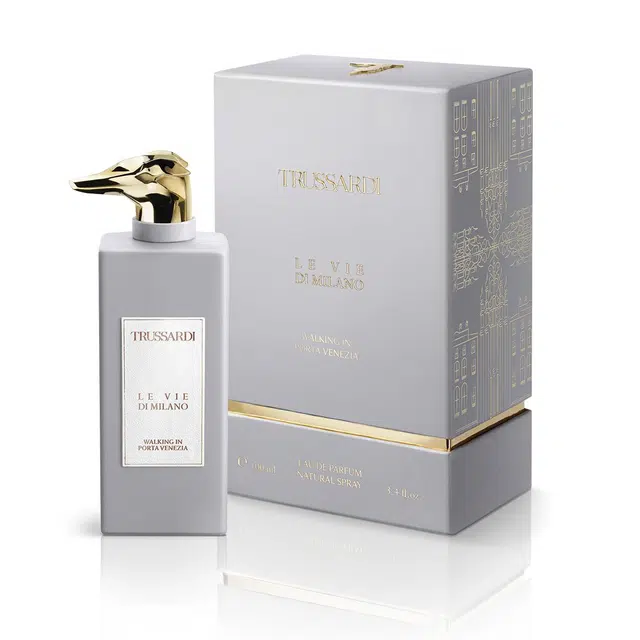 100ml