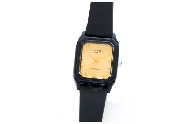CASIO YOUTH YOUTH LQ-142E-9A
