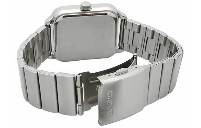 CASIO 50 MTP-M305D-4AV