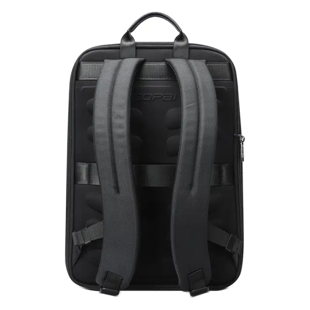 BOPAI PC