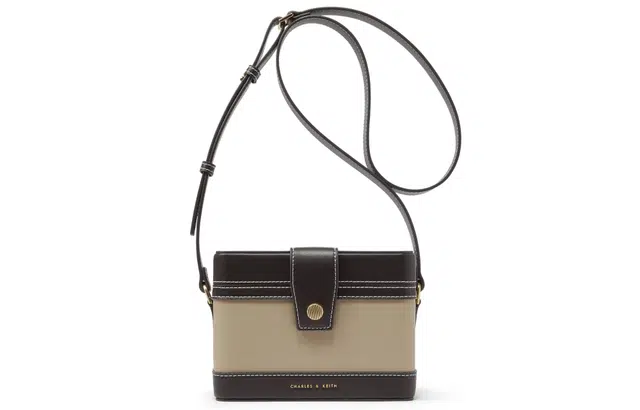 CHARLESKEITH ck PU