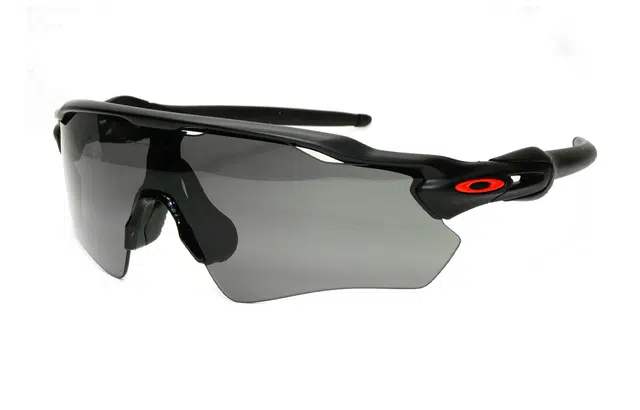 Oakley