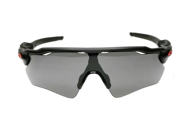Oakley