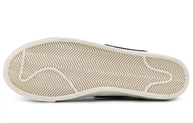 Nike Blazer Low 77 Jumbo