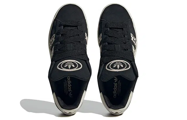 adidas originals Campus 00S