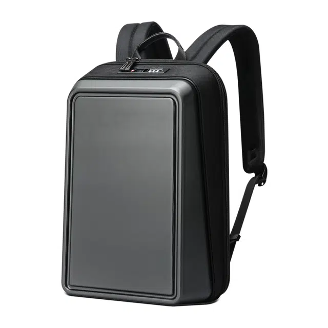 BOPAI PC