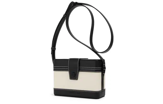 CHARLESKEITH PU ck MultiMochaBeige
