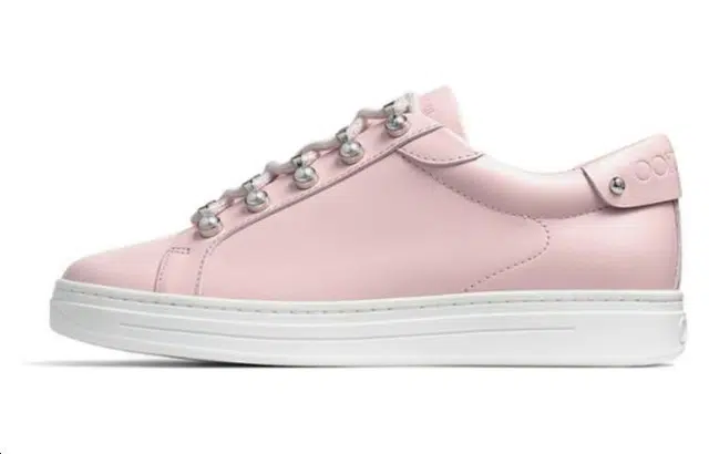Jimmy Choo Antibes F