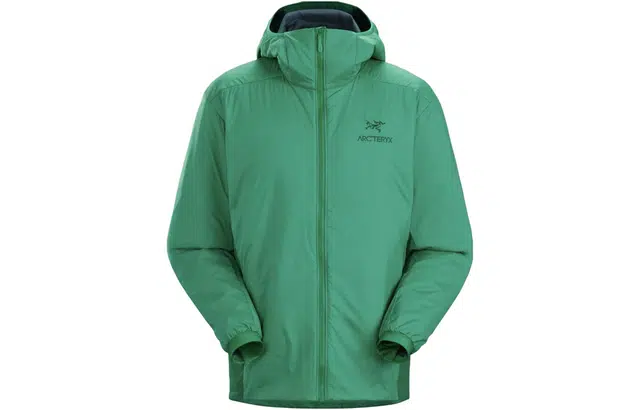 Arcteryx Atom Lt