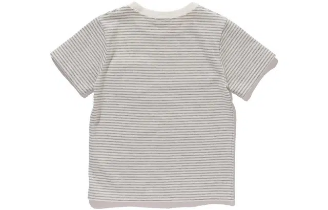 beams T