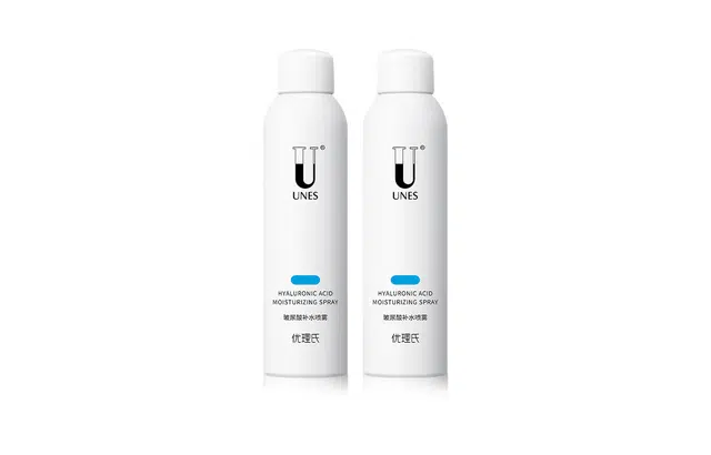 200ml*2