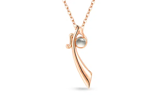 18K