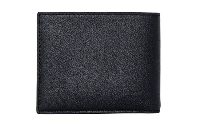 COACH 3 IN 1 Wallet
