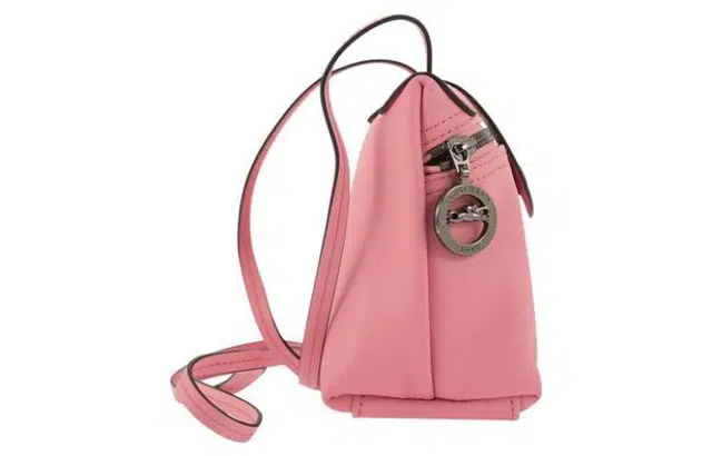 LONGCHAMP Le Pliage