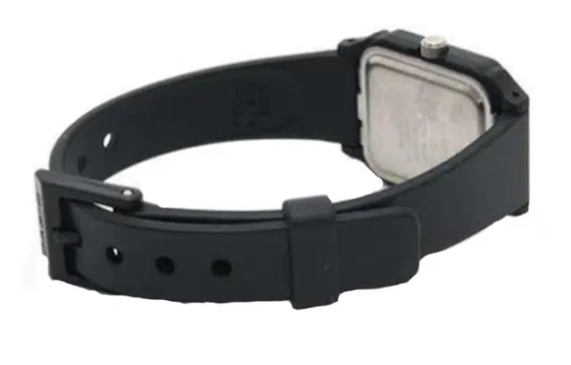 CASIO YOUTH YOUTH LQ-142E-9A