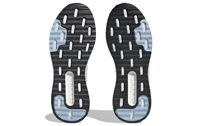 adidas X_Plrphase