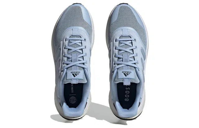 adidas X_Plrphase