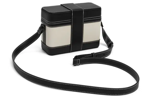 CHARLESKEITH PU ck MultiMochaBeige
