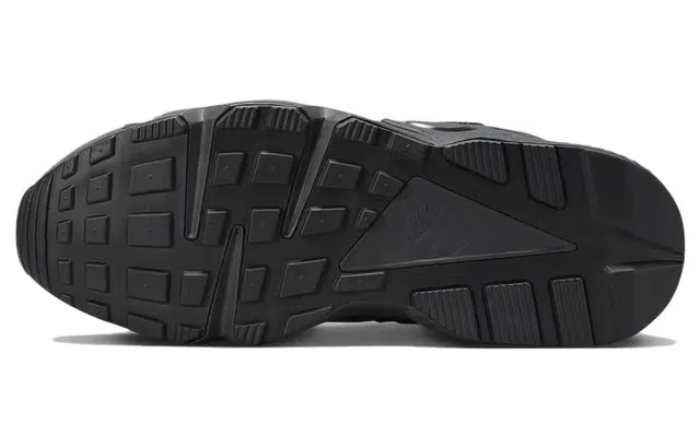 Nike Air Huarache Runner