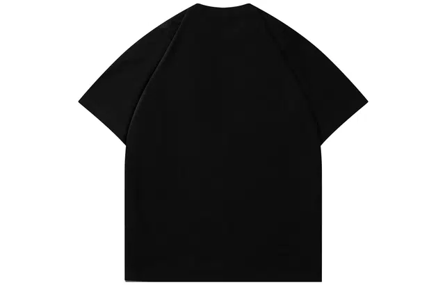 BEENTRILL T
