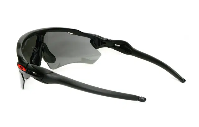 Oakley