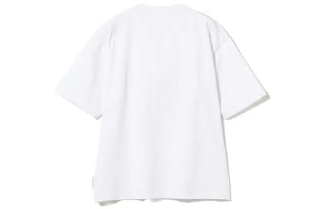 beams T