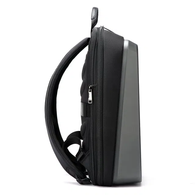 BOPAI PC