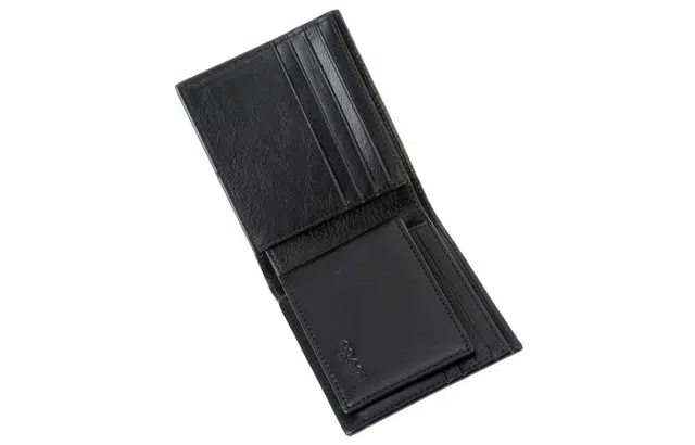 COACH 3 IN 1 Wallet