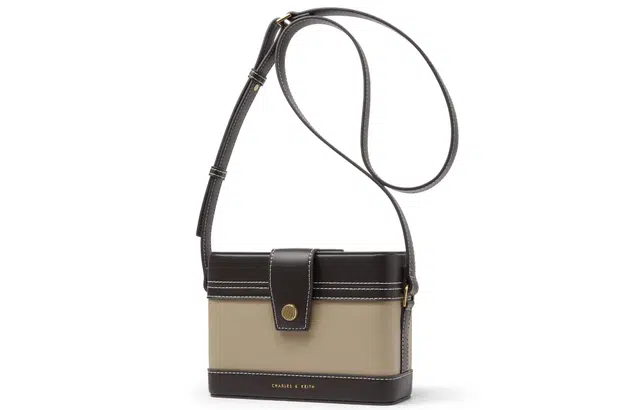 CHARLESKEITH ck PU
