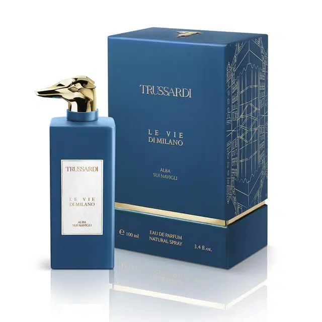 100ml