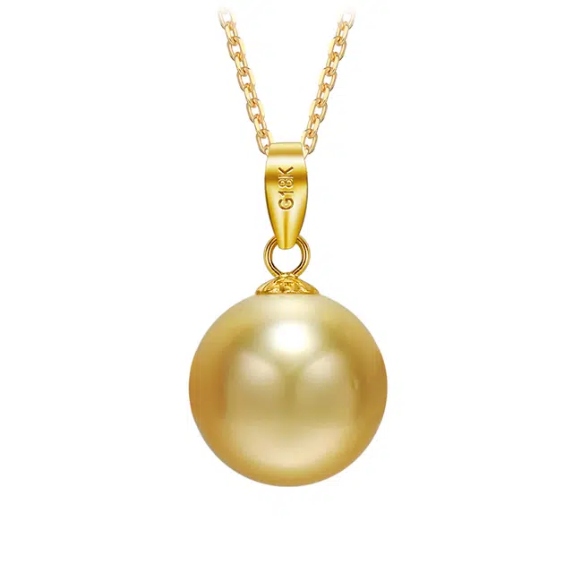 18K