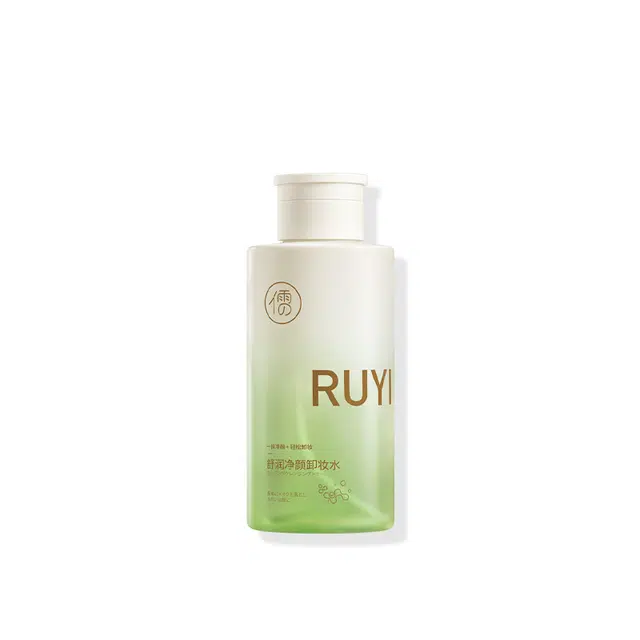 300ml