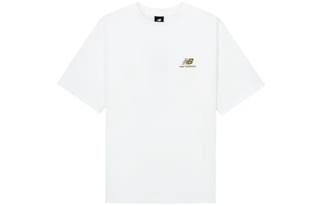 New Balance T