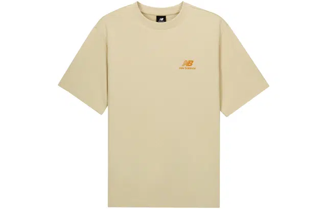 New Balance T
