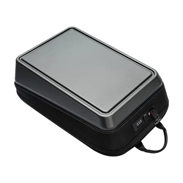 BOPAI PC