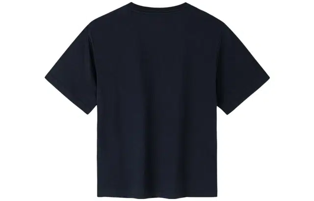 levis LogoT