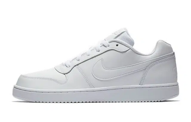 Nike EBERNON Low
