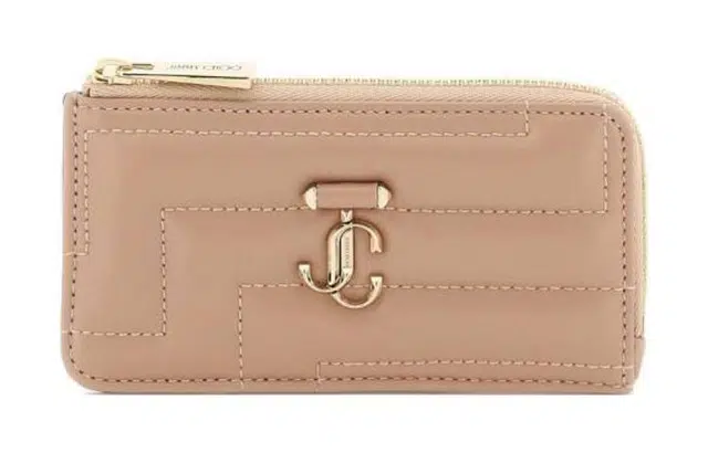 Jimmy Choo JC