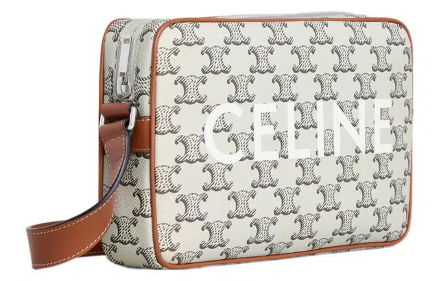 CELINE