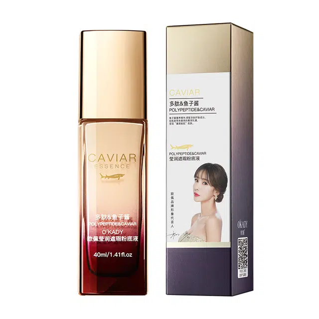 40ml