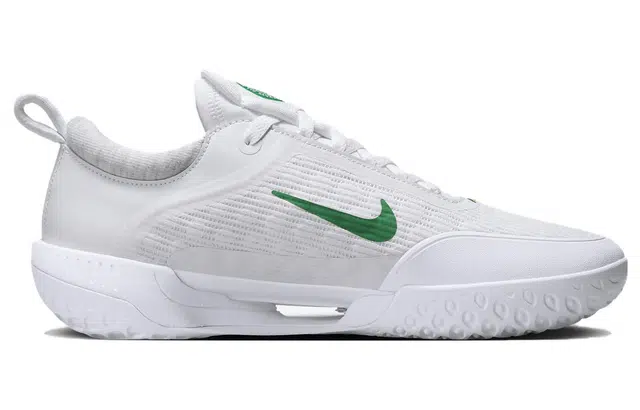 Nike Court Air Zoom NXT