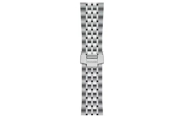 TUDOR1926 41mm M91650-0005