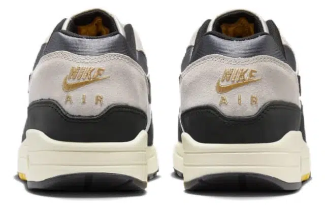 Nike Air Max 1 "Athletic Department"