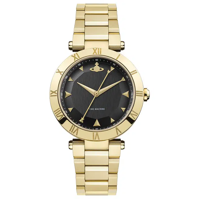 Vivienne Westwood DWVV206BKGD