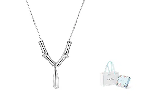 DAISY BEAUTY 925